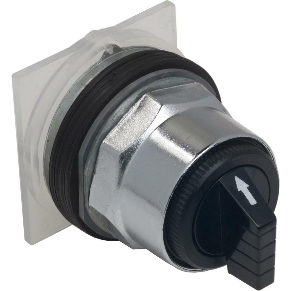 9001KS47B_1 - 8916b556-6a89-48ce-b591-a27bcfc8b697.jpg