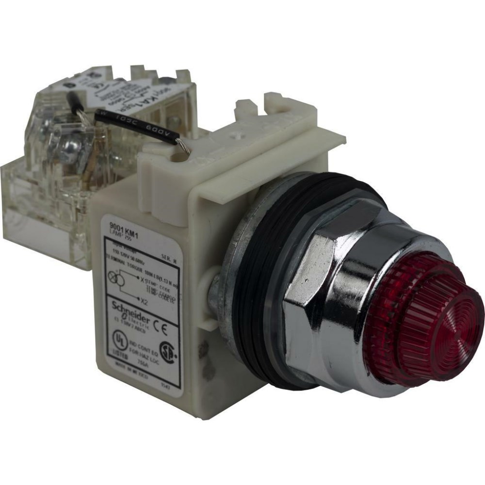 9001KT1R31_1 - e7c724a2-162f-4dd5-8319-592f7d71ce5d.jpg