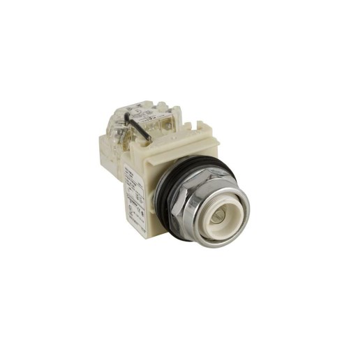 9001KT38_1 - 44d89301-e709-495d-9eea-94f721ab3c2c.jpg