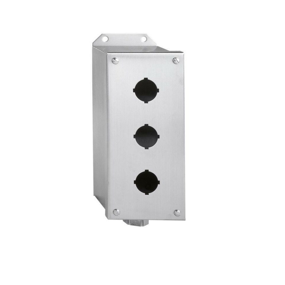 9001KY3_1 - 40732eca-1333-42b1-b75f-9172e9a405c5.jpg