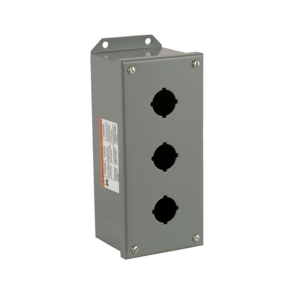 9001KYAF3_2 - b1fab207-f3f7-48e9-af75-ea001e376336.jpg