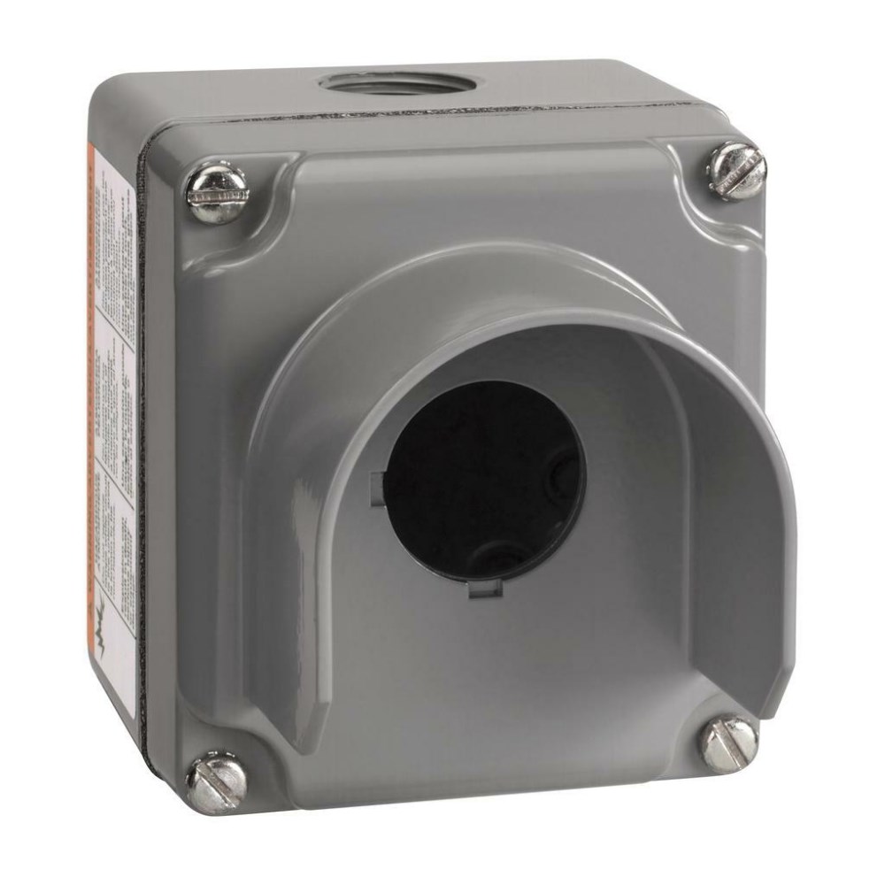 9001KYG1_1 - ce8f229c-c396-4509-8576-72de0599b41e.jpg