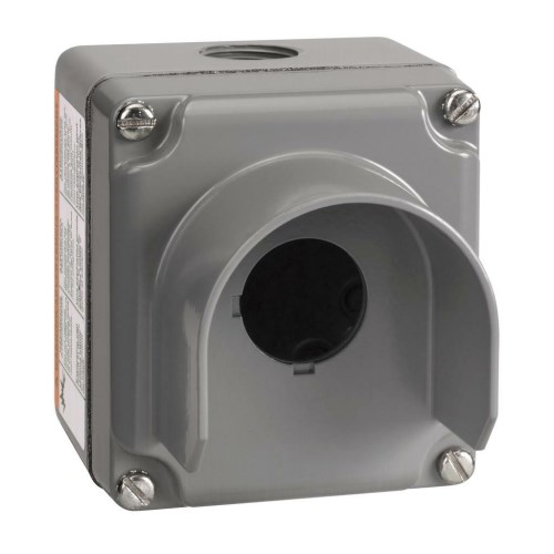 9001KYG1_1 - ce8f229c-c396-4509-8576-72de0599b41e.jpg