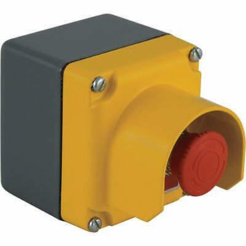 9001KYG1Y2_1 - 2f68ded3-0f4d-4497-8ef9-945125893184.jpg