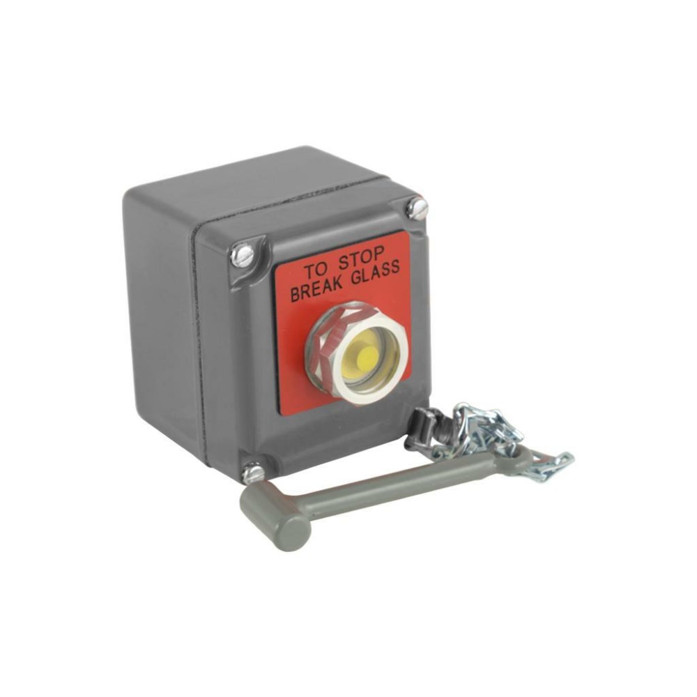 9001KYK116_1 - 3f1ee072-6af8-490f-9efd-b7308493f5a6.jpg