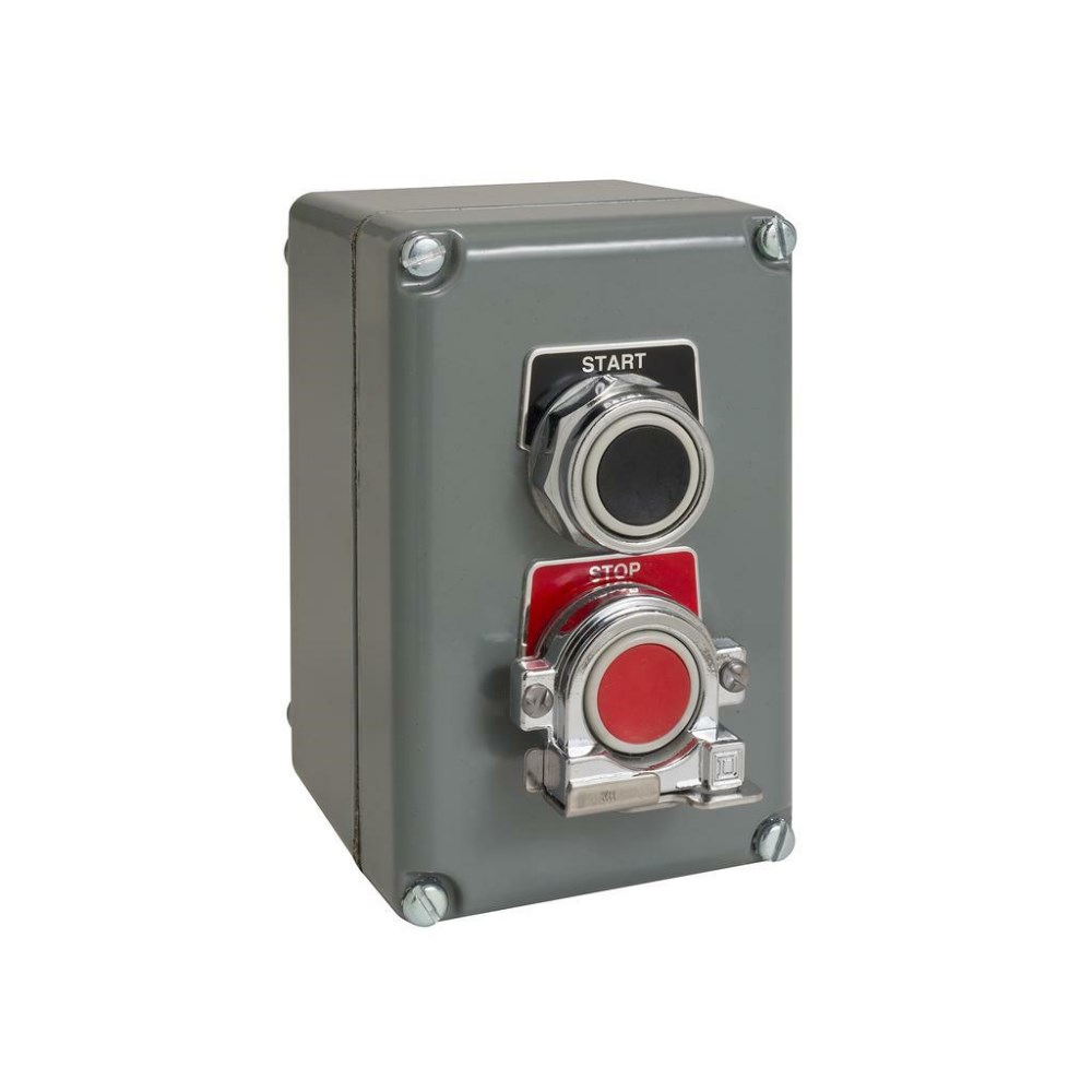 9001KYK23_1 - 28083887-33aa-4af8-bb88-d3a1e6140148.jpg