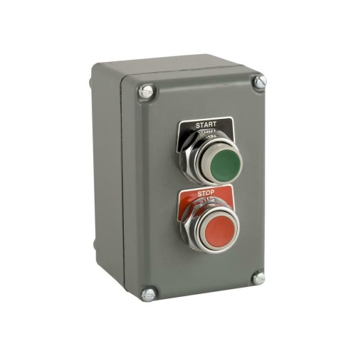 9001KYK27_1 - b514a379-78ea-4d1e-80b0-6d870e890a3d.jpg