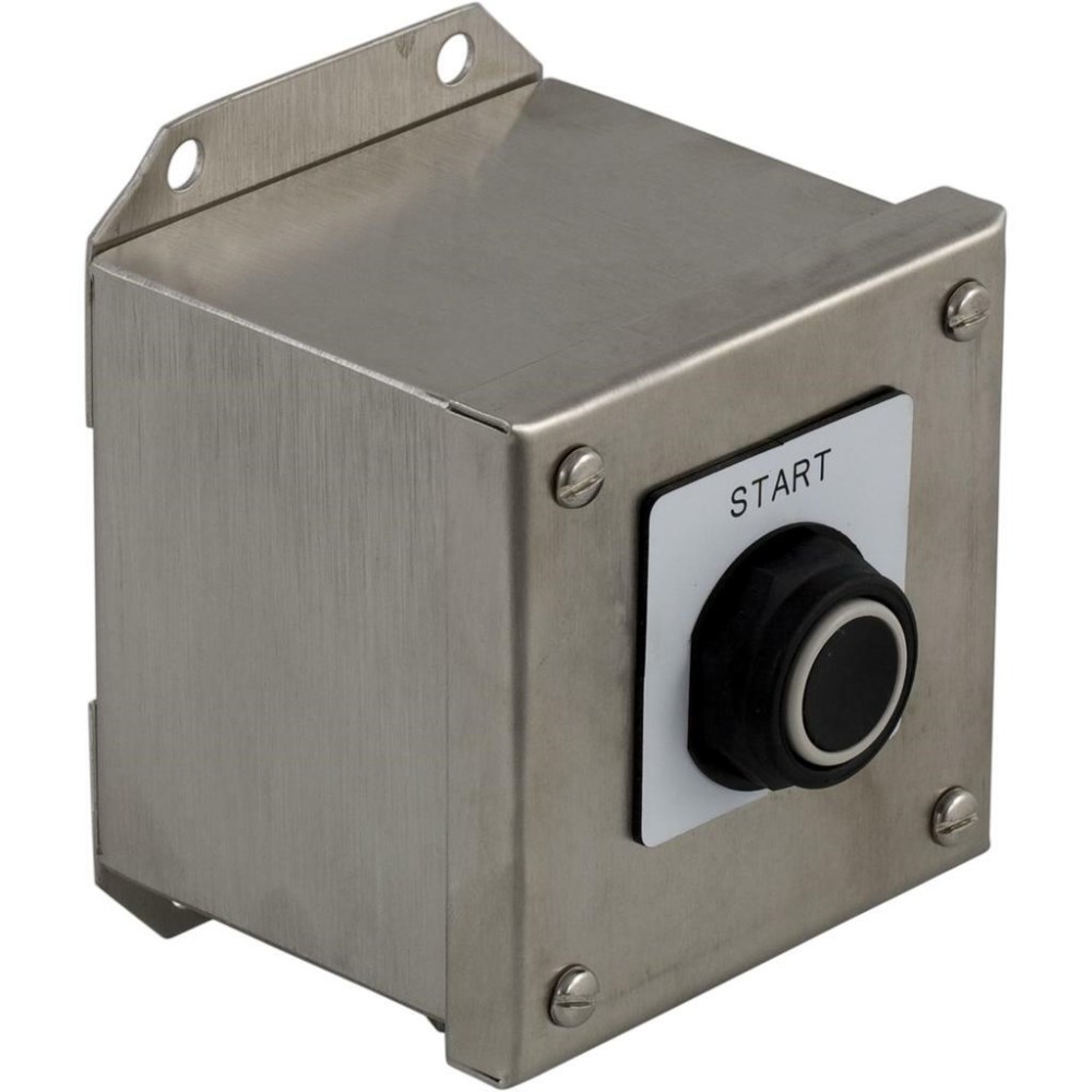 9001KYSK111_1 - c6aede99-47a2-4ca3-973b-44ff9919d63f.jpg