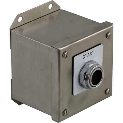 9001KYSS111_1 - ff1a3159-383c-41f7-87f4-b0afc8e6d7f3.jpg