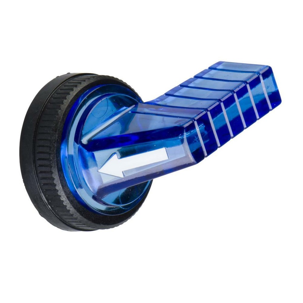 9001L24_1 - 0490343b-4c65-4135-b421-c72c4777aa8a.jpg