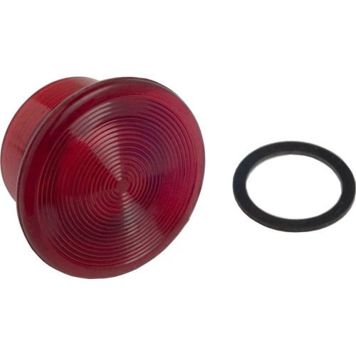 9001R20_1 - b5cff688-eafe-4580-bbe3-ebfab528746b.jpg