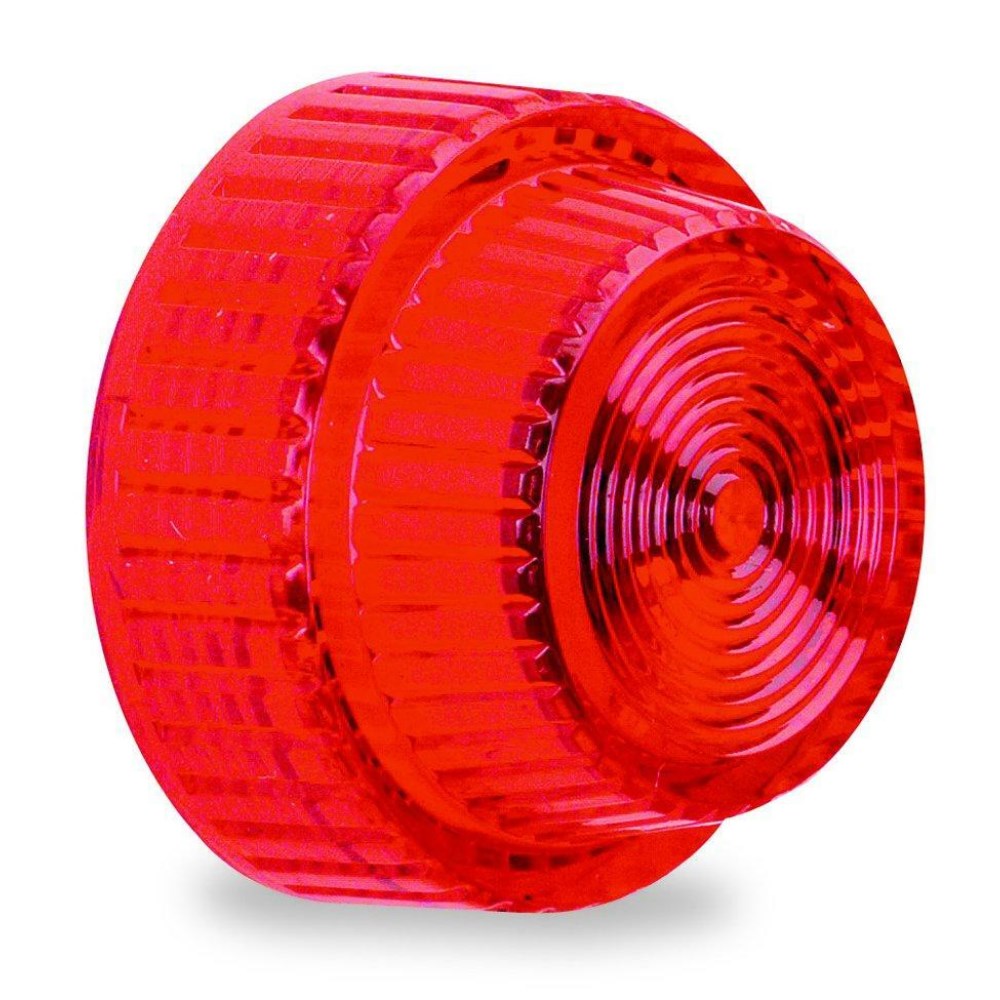 9001R31_1 - f8313193-2913-4f70-90e5-94ccafdb7c4f.jpg