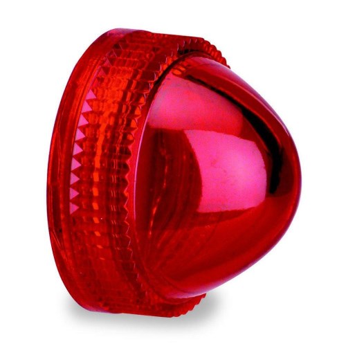 9001R9_1 - 86ed1315-dba5-476f-b4f2-47ab381ffd9f.jpg