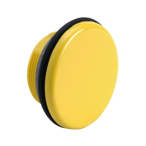 9001SK52_1 - 477206fd-8895-4432-8dc3-05aaa2b847b3.jpg