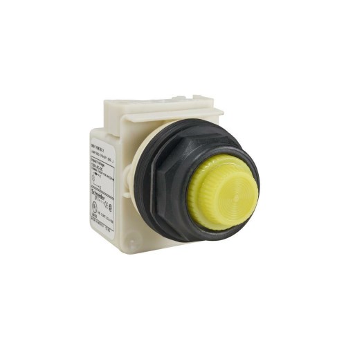 9001SKP38LYY31_1 - 2858b822-6496-452b-ac2b-8c170fd40b16.jpg