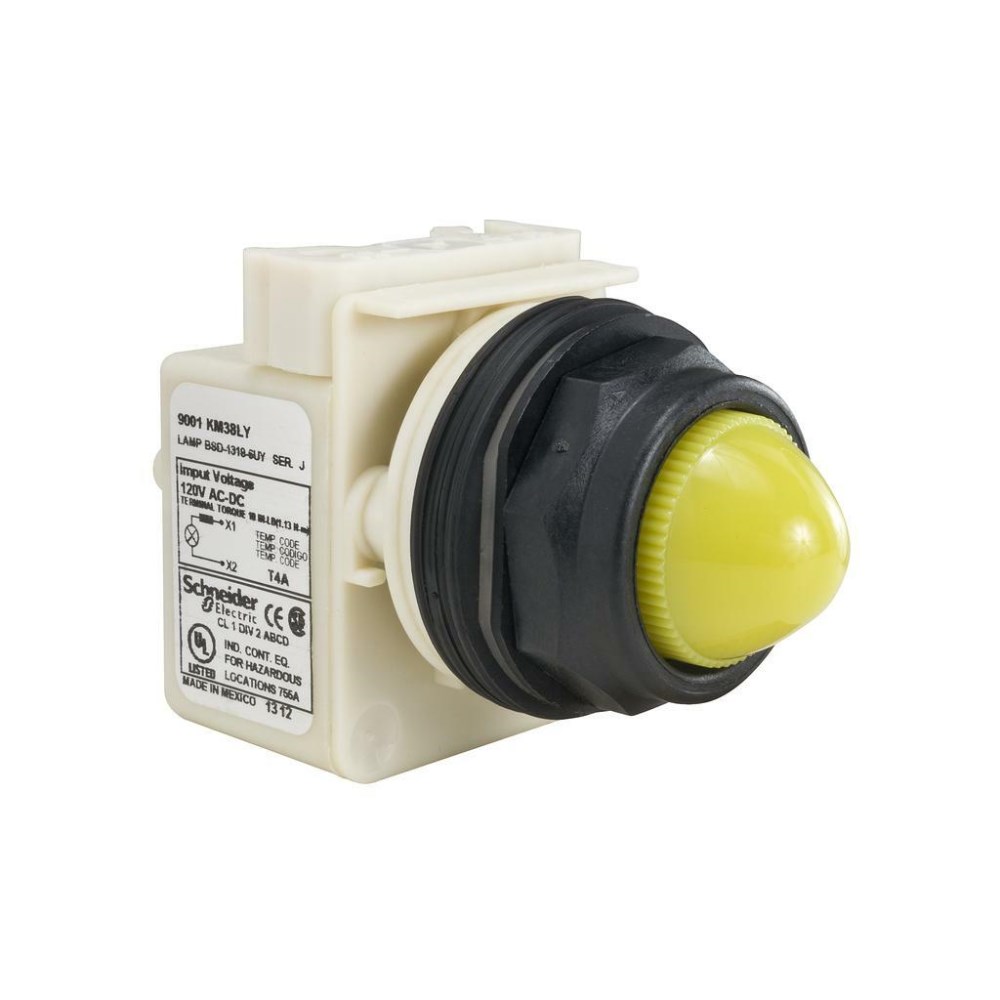 9001SKP38LYY9_1 - 188f5091-9bcc-46c0-81b7-d37bfbcfa895.jpg