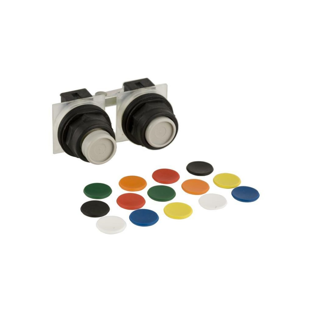 9001SKR11U_1 - 3fa0a3dd-5cfb-43ee-8fd0-654a60f92eb1.jpg