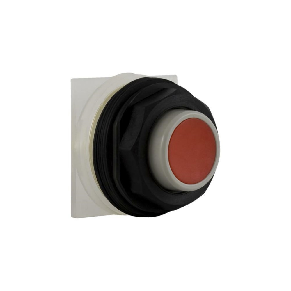 9001SKR3R_1 - 1cc71af8-c341-4726-9990-93806b1be64f.jpg