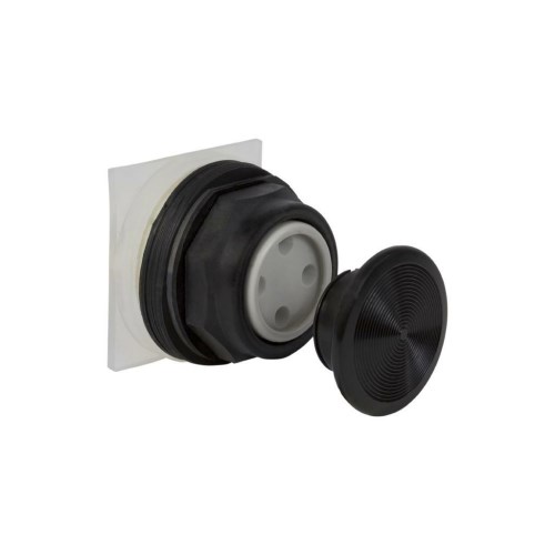 9001SKR4B_1 - 23eb5eb6-04b8-4586-851b-8ac4b24a8636.jpg