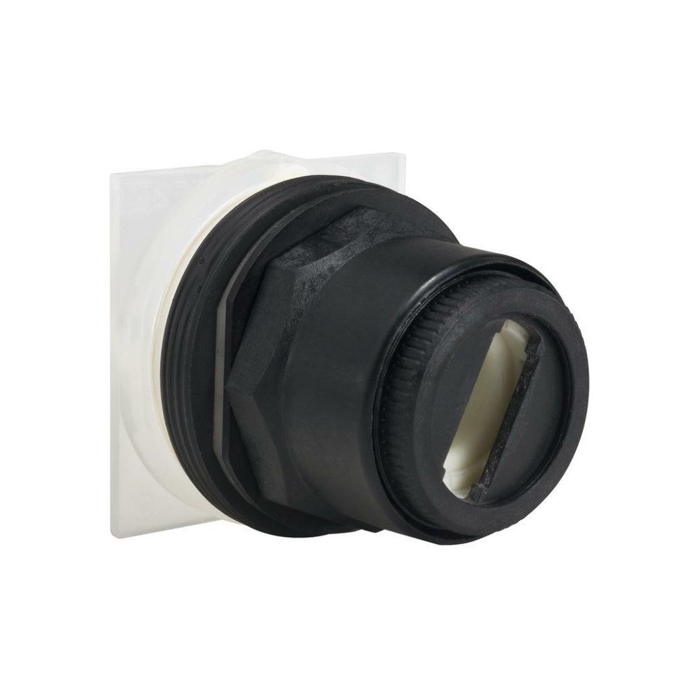 9001SKS73_1 - a7da378a-f70e-4179-b4d8-1f040490a89c.jpg