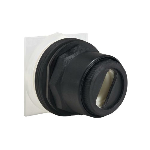 9001SKS73_1 - a7da378a-f70e-4179-b4d8-1f040490a89c.jpg