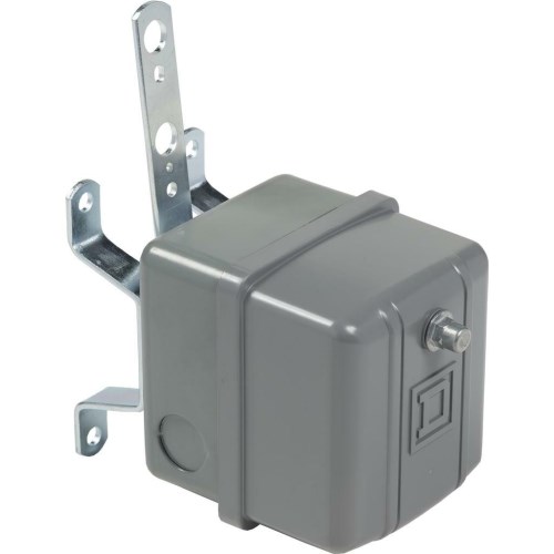 9001SKT38LYA9_1 - 07fb9c19-1966-4d19-8da6-e627f812ec5d.jpg