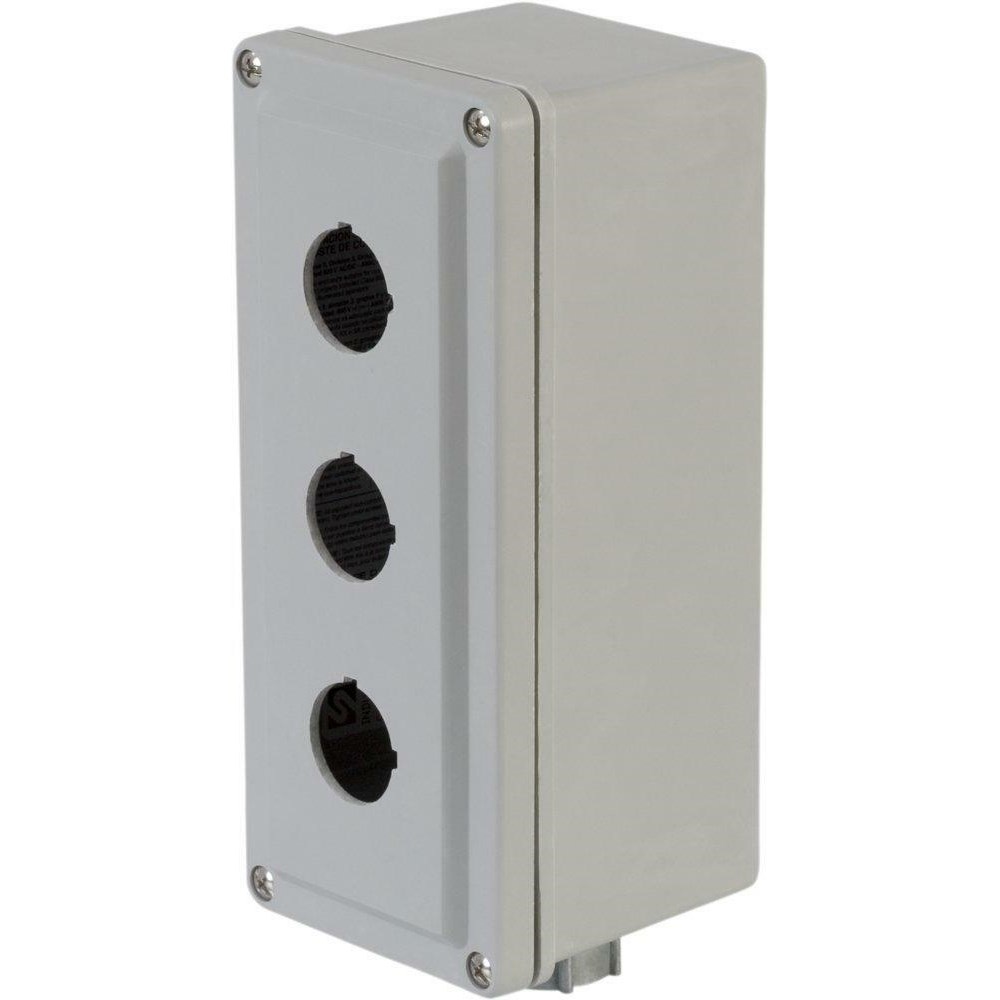 9001SKY3_1 - 82278837-06e9-4232-9e92-5cbd84b135b2.jpg