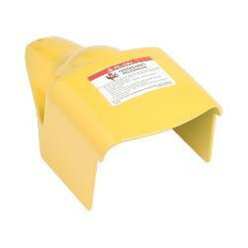 9002AC8_1 - a19d476f-24af-4589-85d9-8d989f2c8d76.jpg