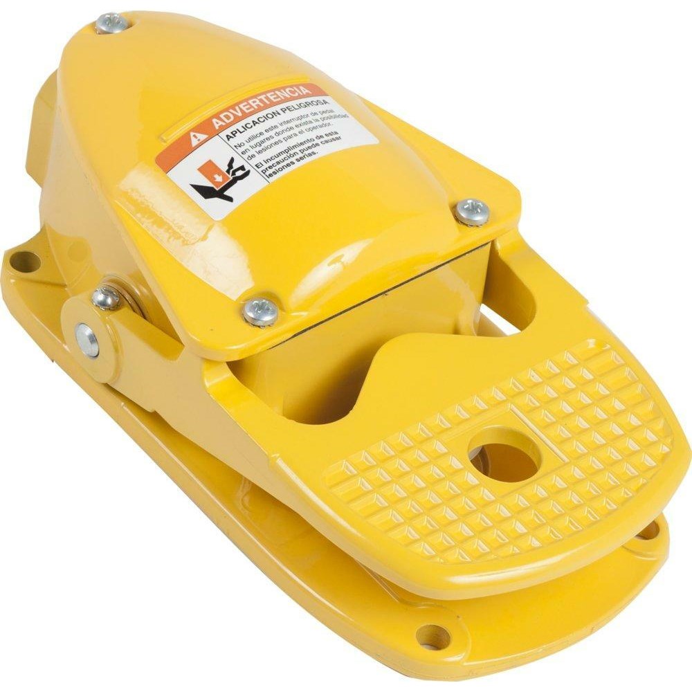 9002AW11_1 - 14d3da92-9db4-46cf-9173-e3484b0b61f0.jpg