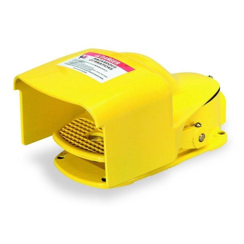 9002AW2_1 - 52b9ccda-dfee-446a-bf84-3d8eafd962a6.jpg