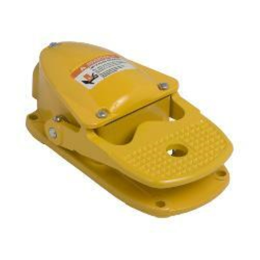 9002AW5_1 - cf2953d4-b8f3-428f-b069-046d750740d9.jpg