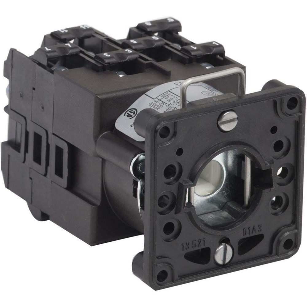 9003KBC1B416_1 - 32e83494-2e05-4088-a5c6-711525352434.jpg