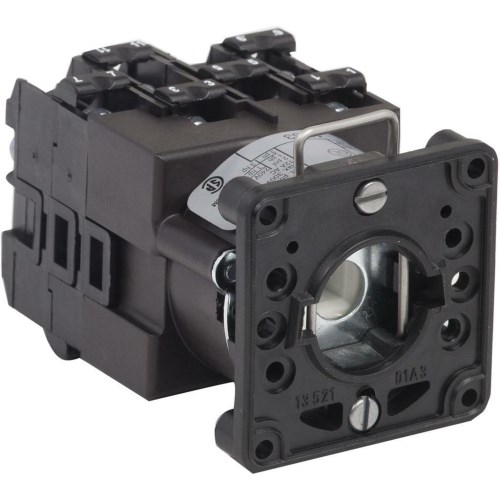 9003KBC1B416_1 - 32e83494-2e05-4088-a5c6-711525352434.jpg