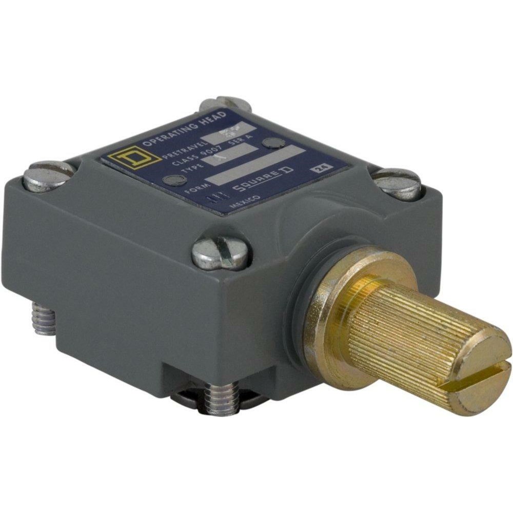 9007A_1 - 21998cc0-fb79-416f-89a6-f5da1686b31c.jpg