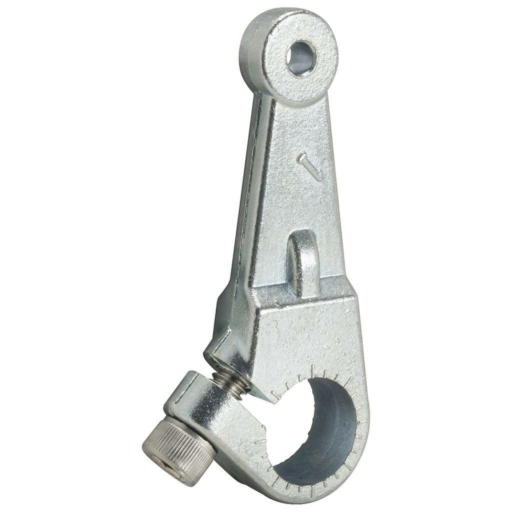 9007AA0_1 - f1f2ee8d-399f-491f-a105-f9c147ee9cdf.jpg