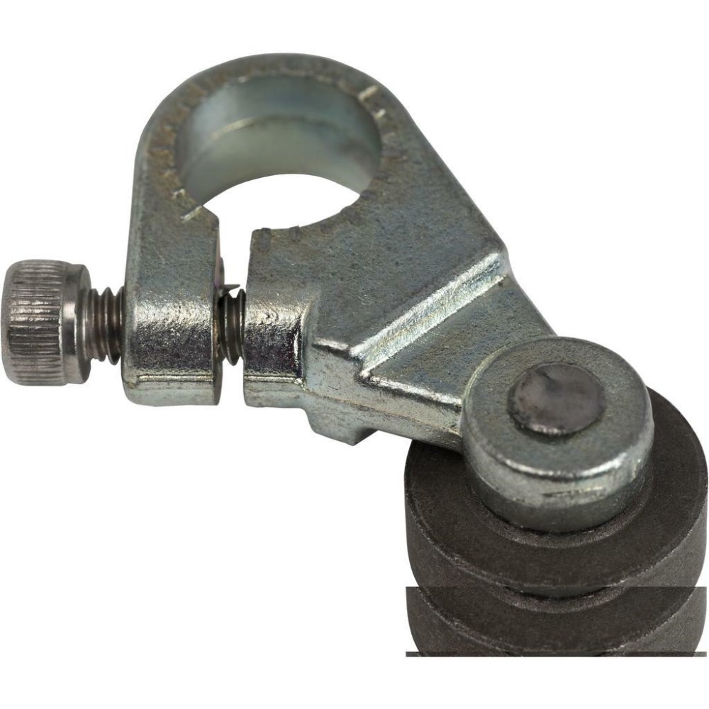 9007AA1_1 - 3eca0170-f172-44ca-98f7-26828b732204.jpg