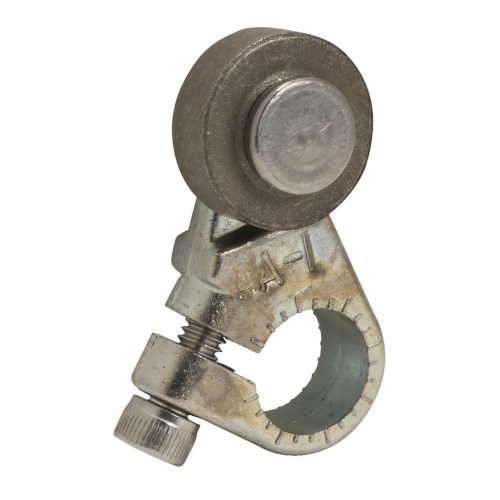 9007AA2_1 - 854683c1-6fb7-4592-bb2b-faebc7b971f5.jpg