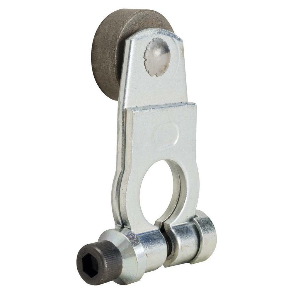 9007AA2S_1 - f1001efd-fa0a-45fb-a253-452db9de0aa0.jpg