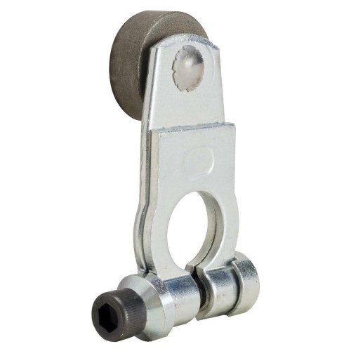 9007AA2S_1 - f1001efd-fa0a-45fb-a253-452db9de0aa0.jpg