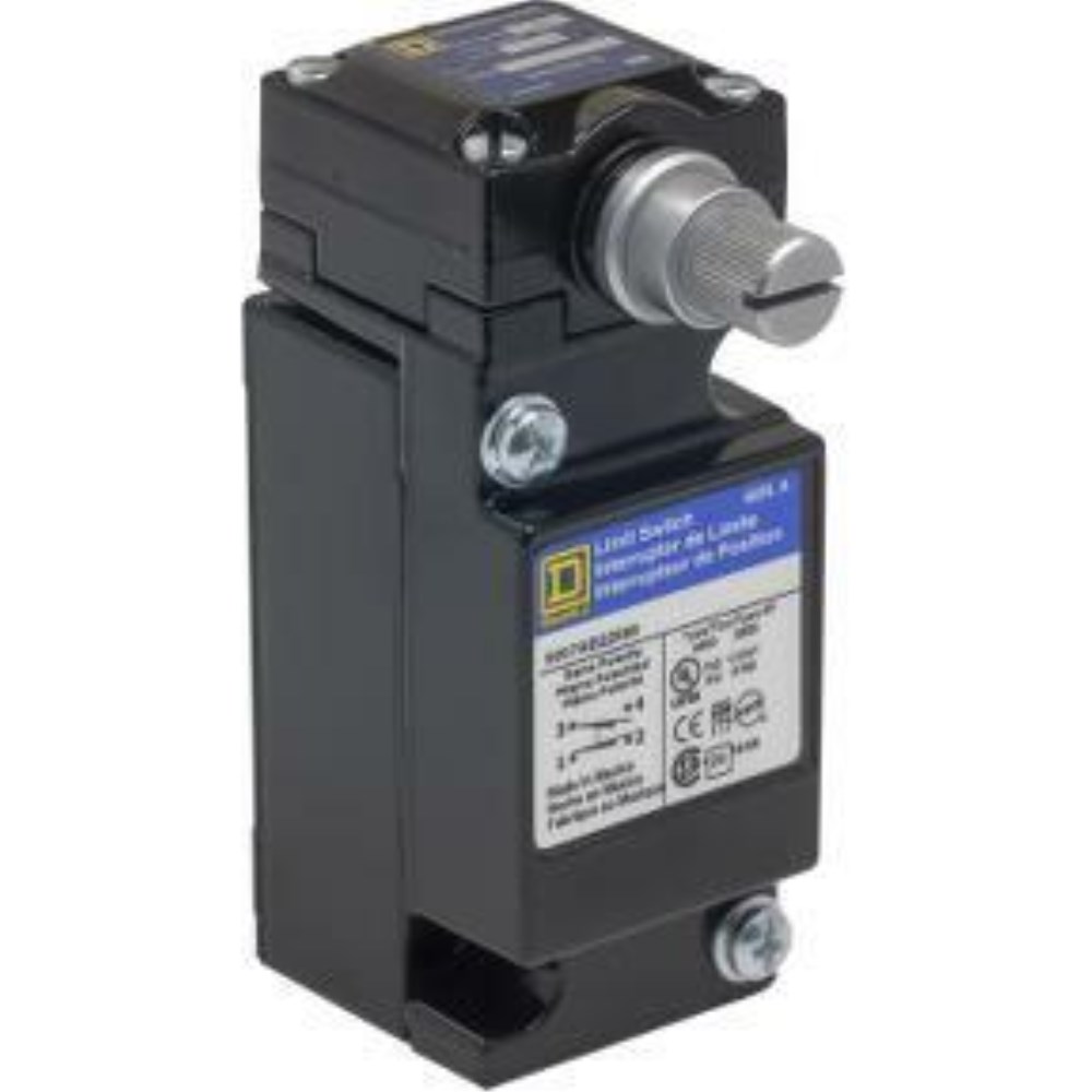 9007AEQ4095_1 - c1eef1c5-ba17-44d4-b209-9e28e06f84c9.jpg