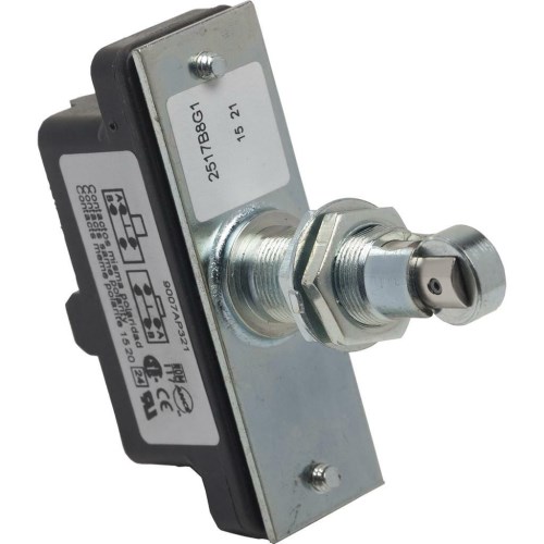 9007AP321_1 - 50ac291b-ea8b-4d91-aa92-4a743d99a80b.jpg