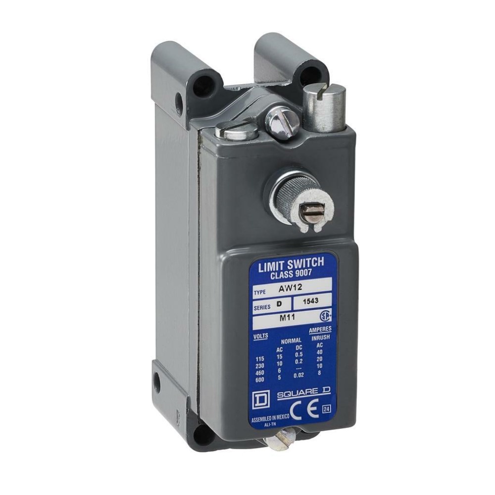 9007AW12M11_1 - 321503ea-9bdd-4ae5-9d3f-6d79b0742f77.jpg