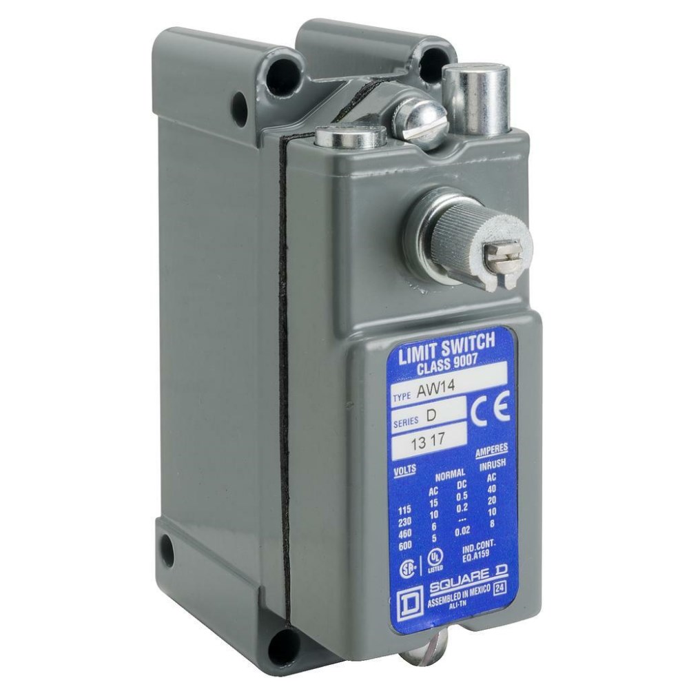 9007AW14_1 - f37cb160-8a7b-4389-865f-dab7f79d7de1.jpg