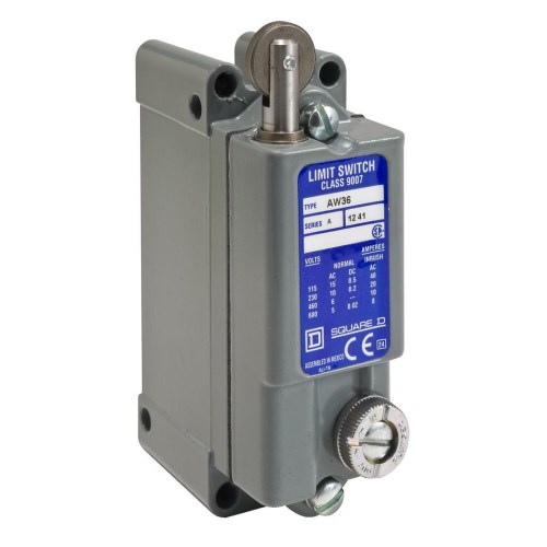 9007AW36_1 - 1752ced6-7861-407d-aa7a-769d7226f0ab.jpg