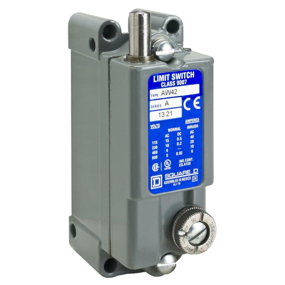 9007AW46_1 - efce8e5a-eef9-41d8-9217-6e296ad6484d.jpg