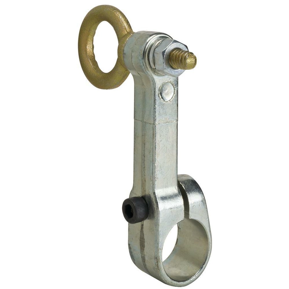 9007B27_1 - 25fb0ee0-c477-40fb-bdfc-44466a4f7310.jpg