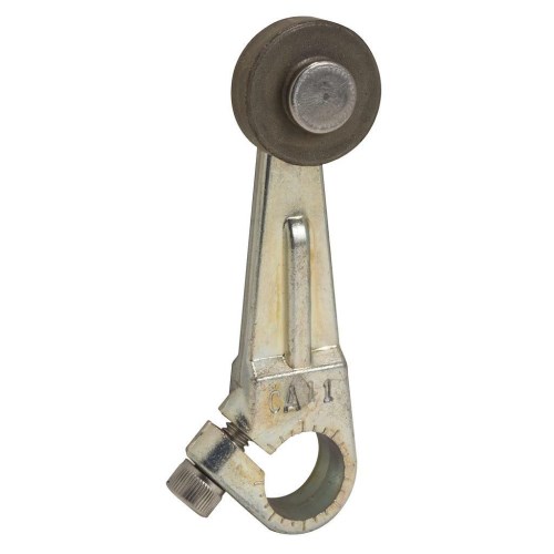 9007BA11_1 - 902dbdeb-74c5-48c0-abaa-0d3572eb0958.jpg