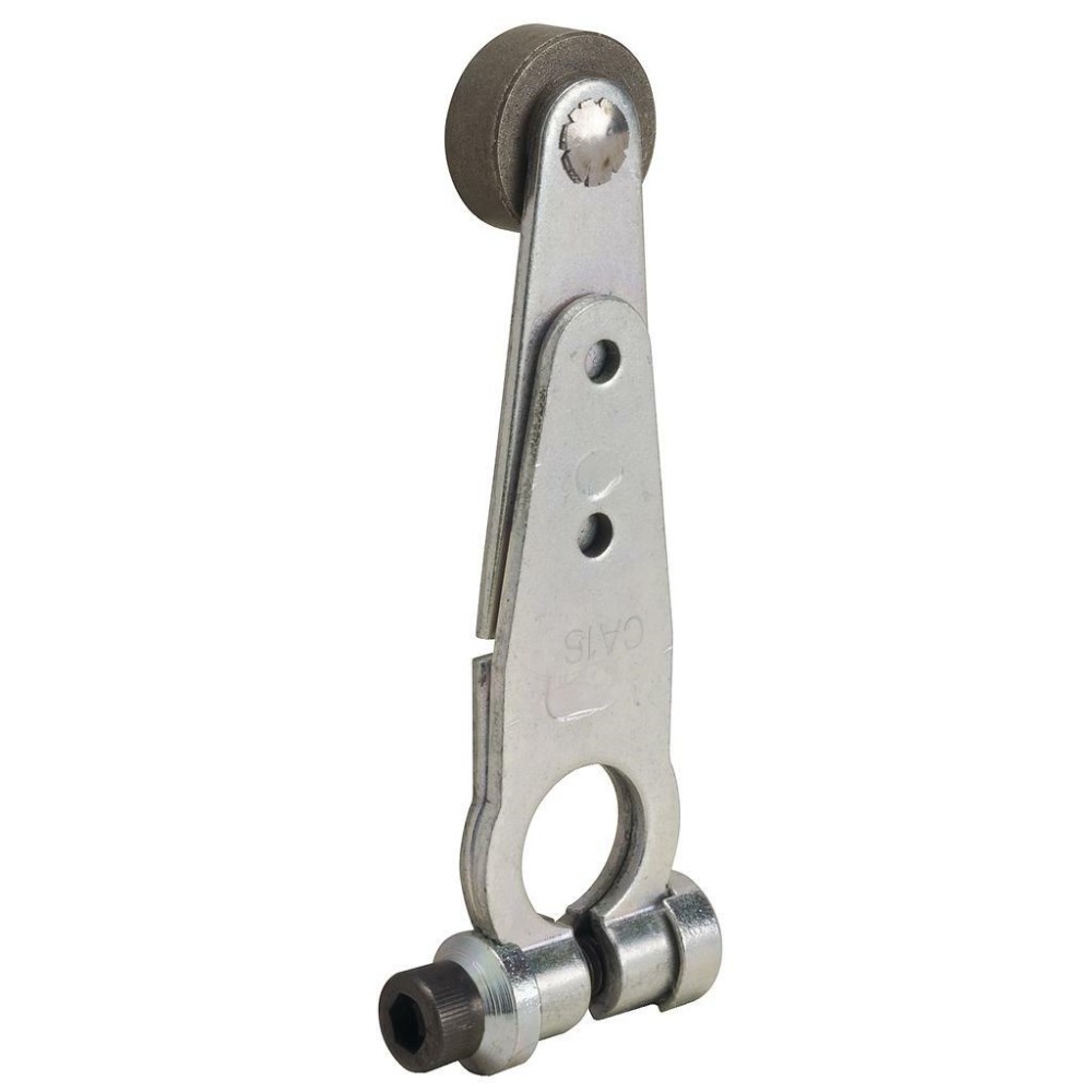 9007BA1S_1 - f077299d-992a-433a-bd0c-4c20e1dcdd33.jpg