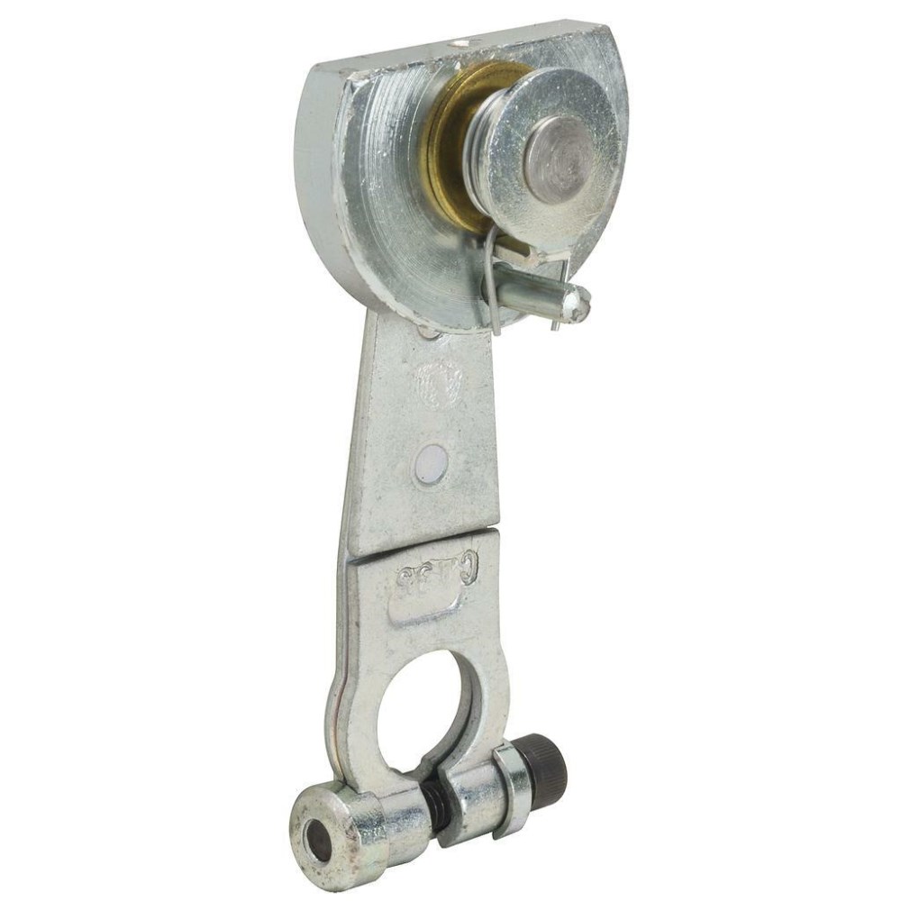 9007BA3S_1 - e883b7fb-d878-4eb1-be79-921cb27b51d5.jpg