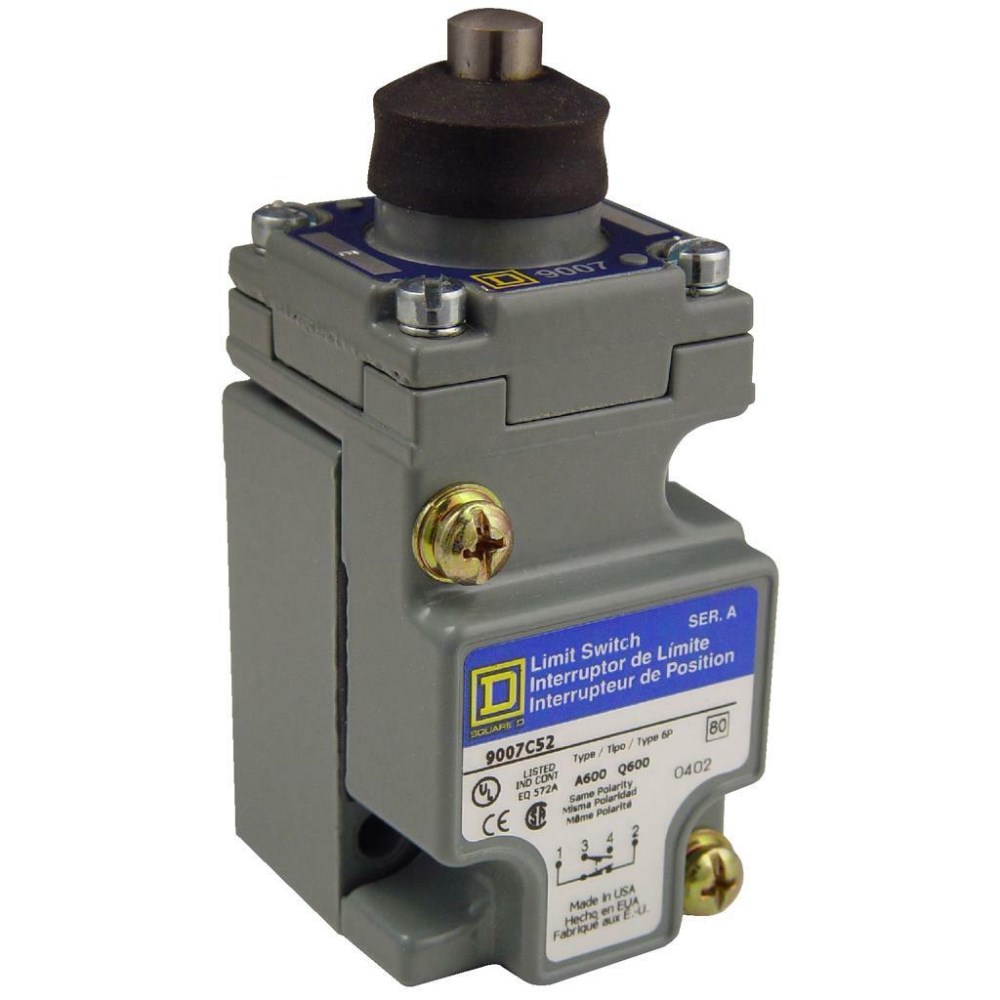 9007C52E_1 - 30178e8f-9ce6-469a-b48c-cb0535f0dab5.jpg